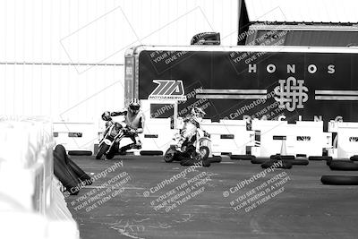 media/Mar-20-2023-Moto Forza (Mon) [[d0bbc59e78]]/Around the Pits/